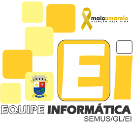 Logo MPA