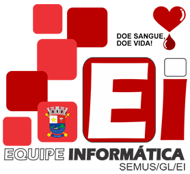 Logo MPA